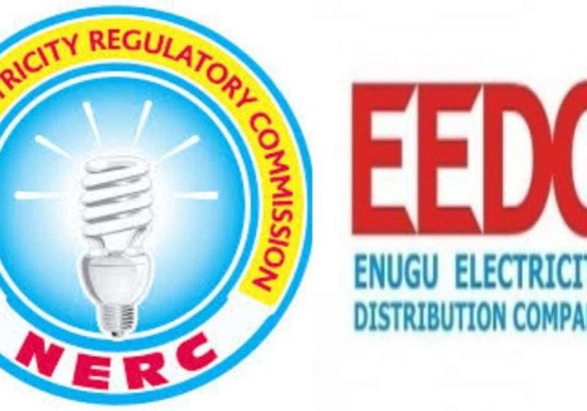 4059 eedc commences mobile map metering in anambra 4059 eedc commences mobile map metering in anambra