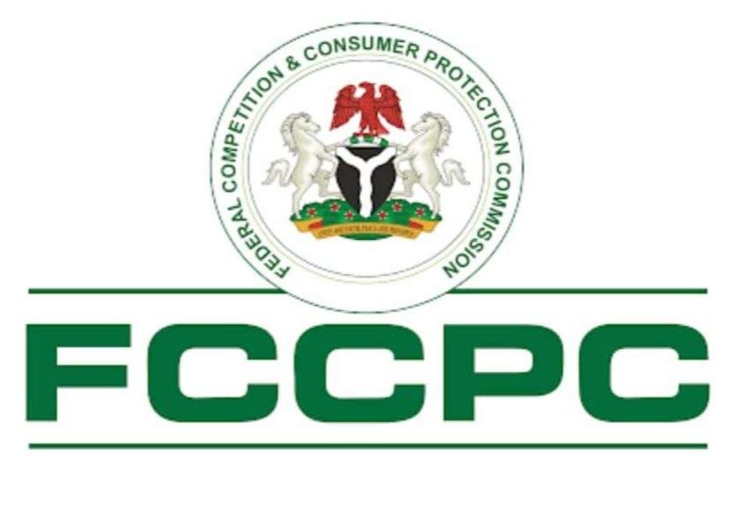 40598 fccpc gives update on approval of 173 digital lending apps 40598 fccpc gives update on approval of 173 digital lending apps