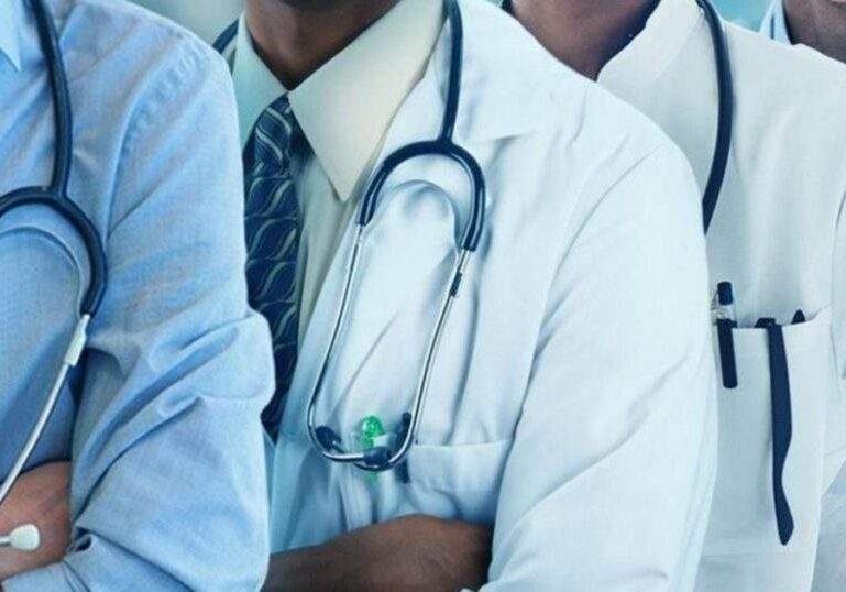 4061 mdcan advises fg to increase medical students to check brain drain 4061 mdcan advises fg to increase medical students to check brain drain