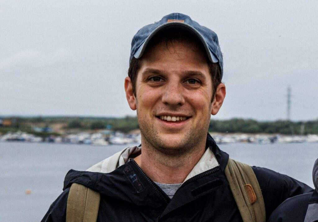 40632 lawyers visit us reporter detained in russia 40632 lawyers visit us reporter detained in russia
