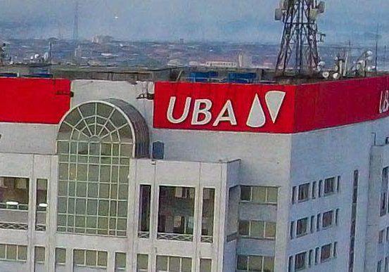 40638 uba foundation empowers women with tech skills