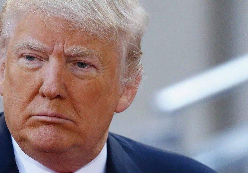 40654 trump pleads not guilty to 34 felony counts 40654 trump pleads not guilty to 34 felony counts