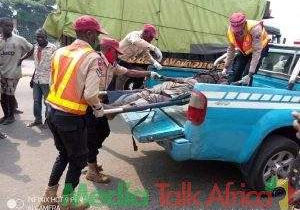 40676 auto crash claims 6 in osun