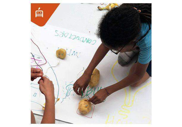 40740 sports aid learning school