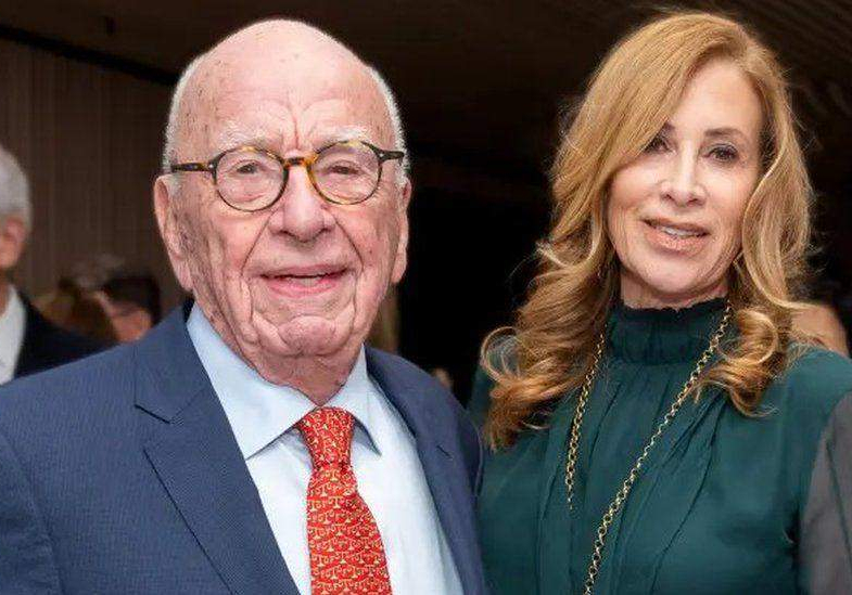 40777 billionaire rupert murdoch 92 calls off engagement with ex fiancee 40777 billionaire rupert murdoch 92 calls off engagement with ex fiancee
