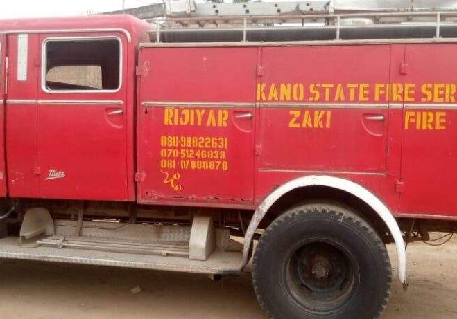 40804 three die 13 injure as bus burst into flames in kano 40804 three die 13 injure as bus burst into flames in kano