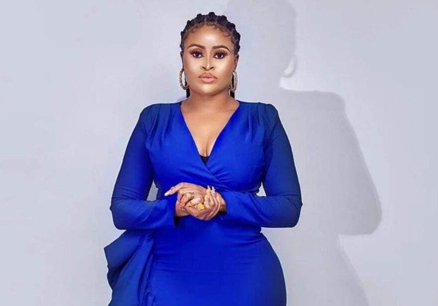 40823 dont be afraid to snatch good men from careless women actress sarah martins advises ladies
