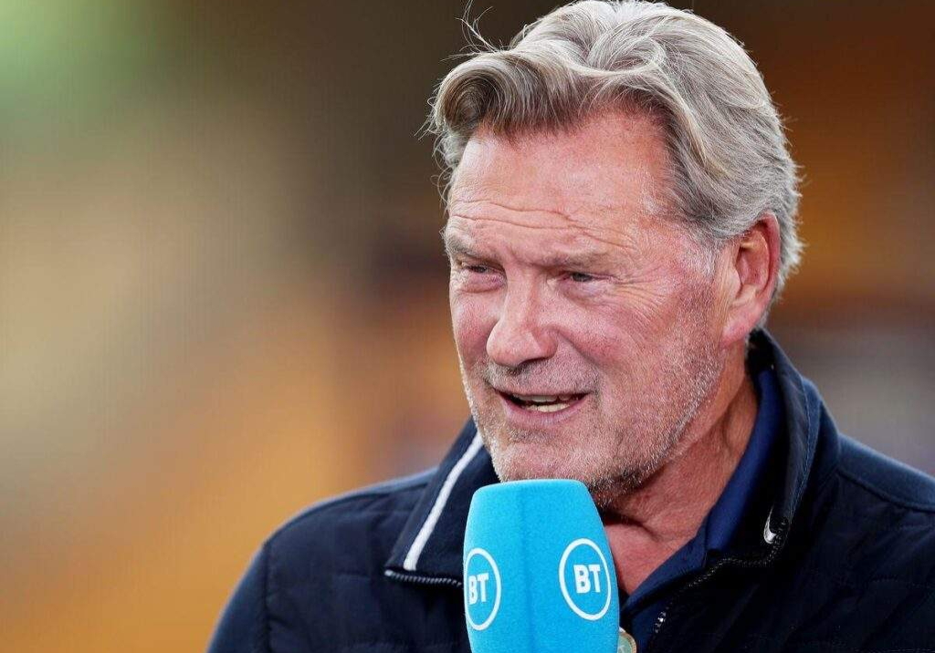 40827 epl hell score load of goals glenn hoddle begs chelsea to sign man utd target