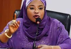 40834 jaac shares n3bn allocation to fct area councils others in february