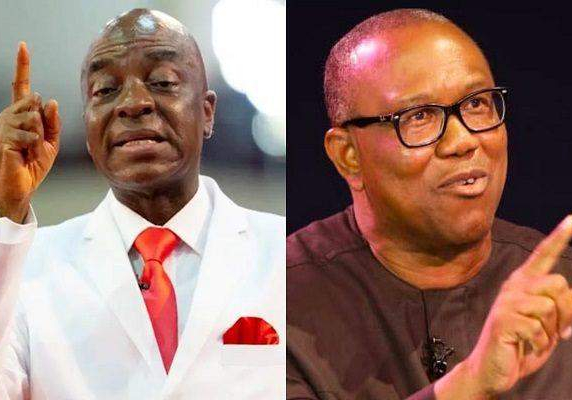 40836 ncc denies tracking leaking phone conversation between obi oyedepo