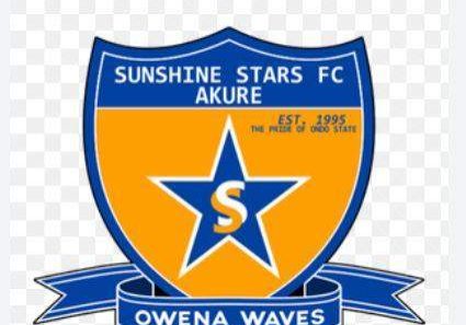 40842 ondo govt to sell state owned football clubs