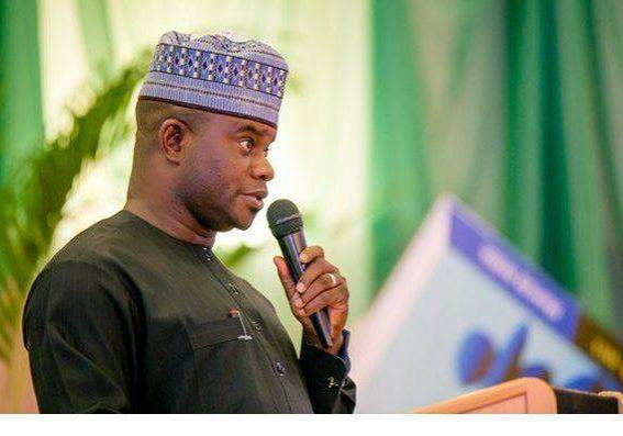 40844 kogi community killings gov bello visits vows to hunt down perpetrators