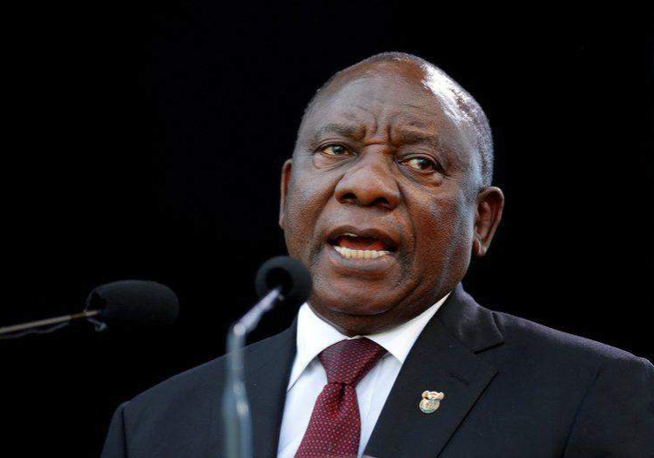 40866 south africa revokes state of disaster declared over power crisis