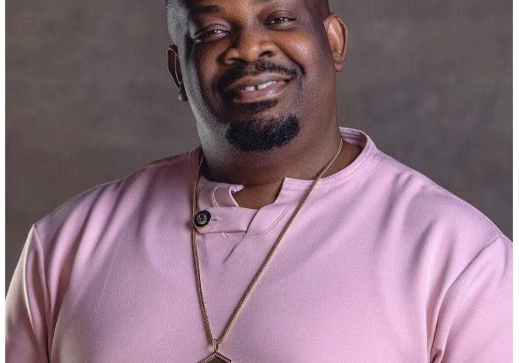 4090 i might go broke if i continue giving don jazzy laments 4090 i might go broke if i continue giving don jazzy laments