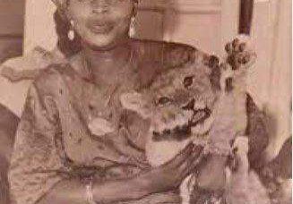 40904 ex kano first lady ladi bako dies at 93