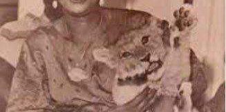40904 ex kano first lady ladi bako dies at 93