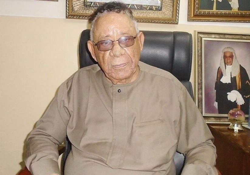40924 tinubu vs atiku obi what nigeria must do to have credible elections robert clark