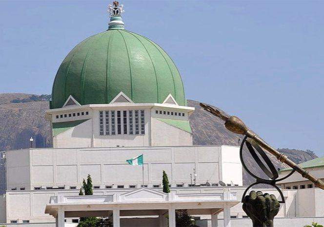 40938 democracy alone not solution to global challenges cleric