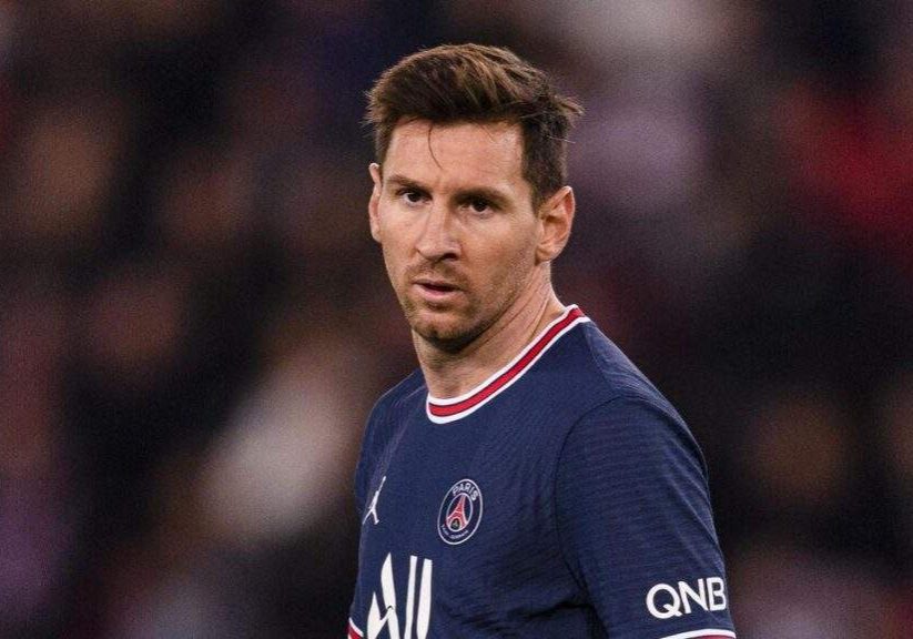 40942 al hilal woo messi with e400m yearly contract 40942 al hilal woo messi with e400m yearly contract