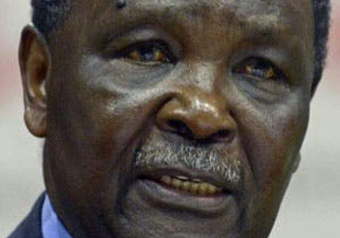 40958 mutfwangs victory at polls decision of plateau people gen gowon
