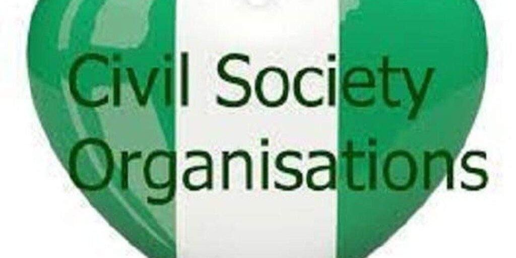 40970 taraba govship election apc failed because of unpopular candidate cso 40970 taraba govship election apc failed because of unpopular candidate cso