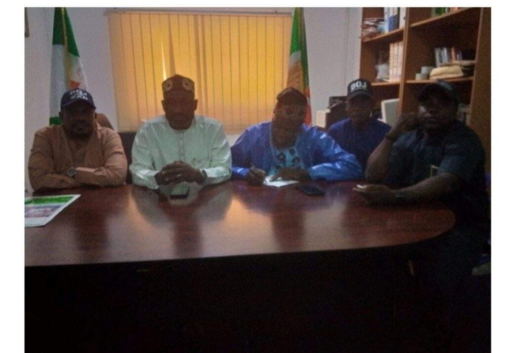 40972 interim govt be wary of anti democratic forces group to youths