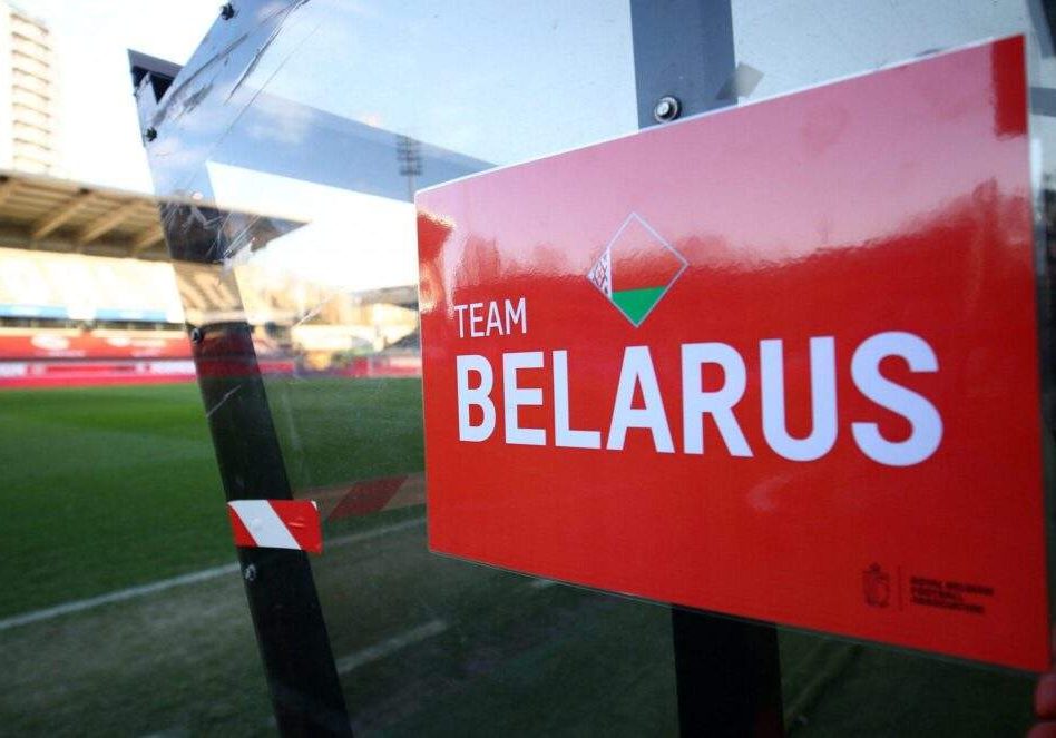 40978 no uefa decision yet on possible ban of belarus teams