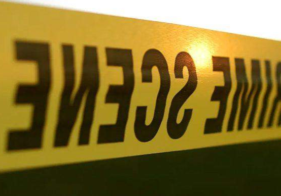 40984 man attacks brazil preschool kills four children