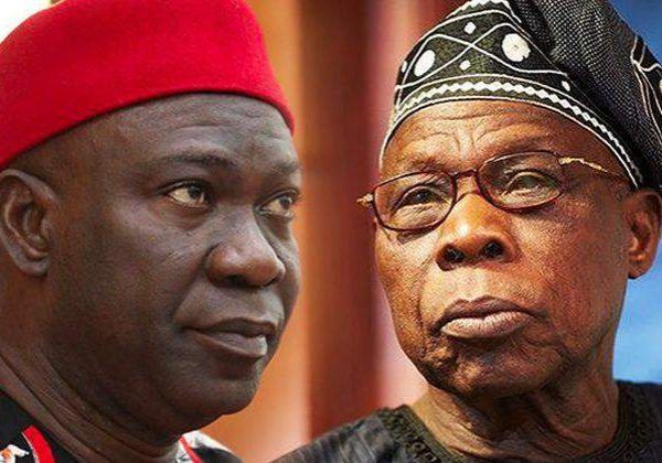 40986 full text obasanjo writes uk court pleads for ekweremadu