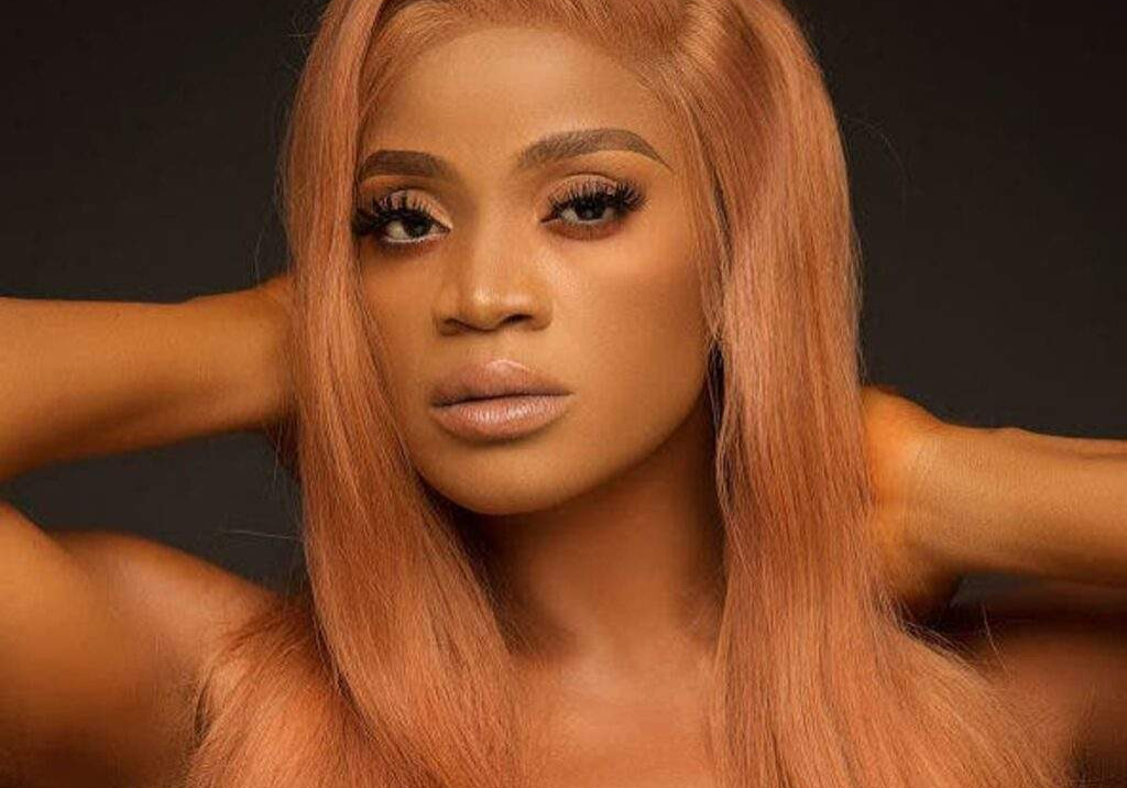 41000 uche ogbodo under fire for defending false rape accuser