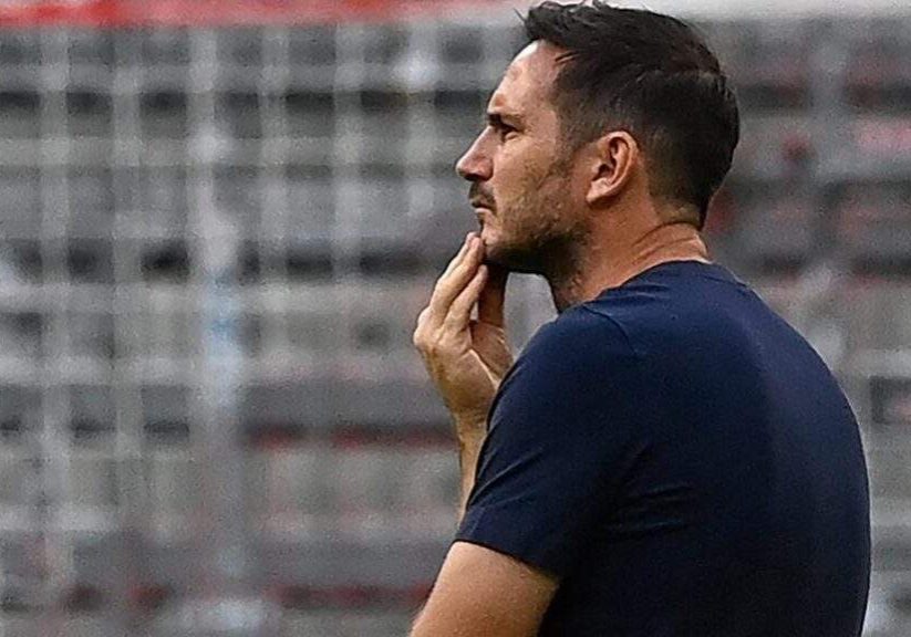 41004 epl lampard decides on returning as chelseas new manager