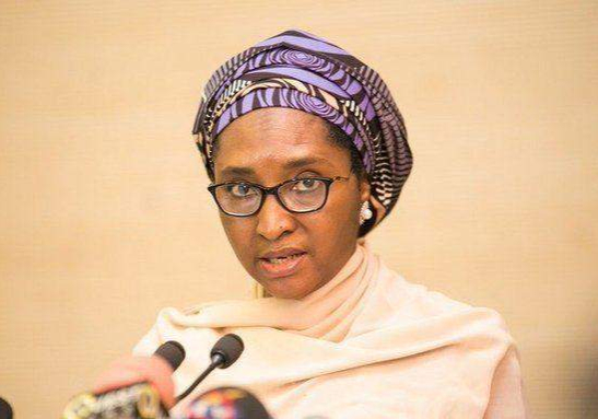 41024 subsidy removal nigerians to benefit from 800m wbank palliative
