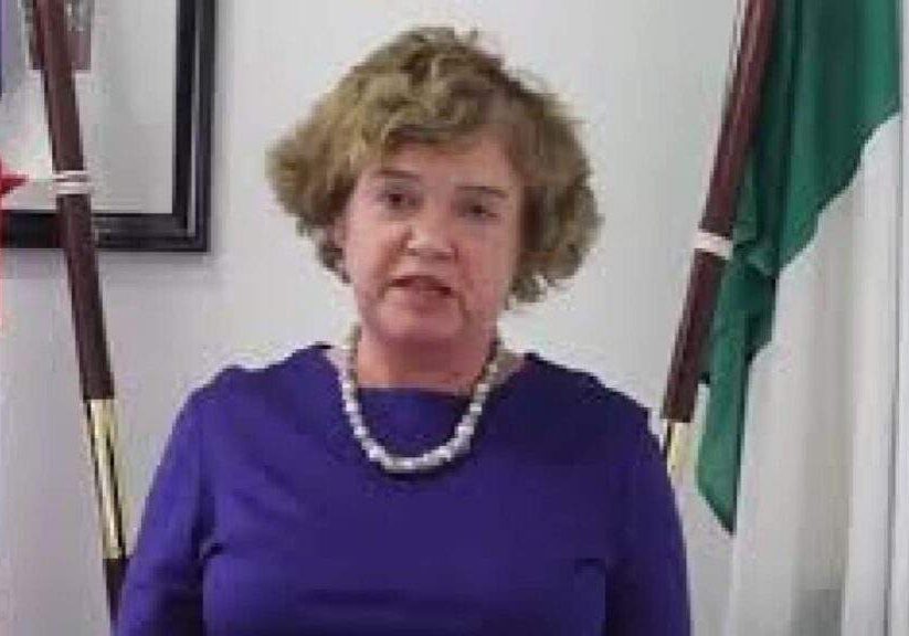 41066 im sad british high commissioner catriona laing bids farewell to nigeria