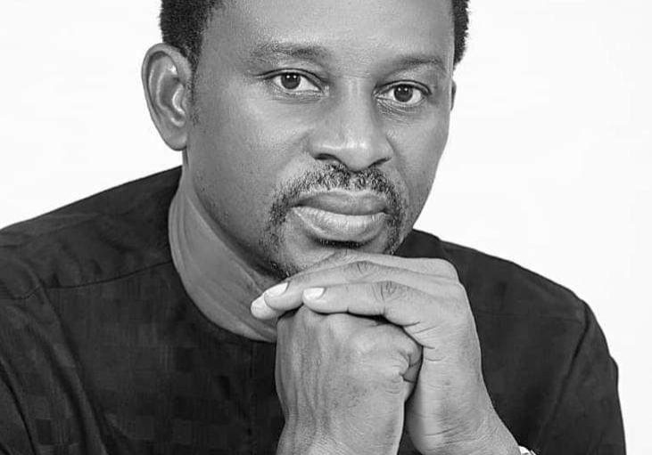 41068 abia gov okezie ikpeazu appoints new chief of staff
