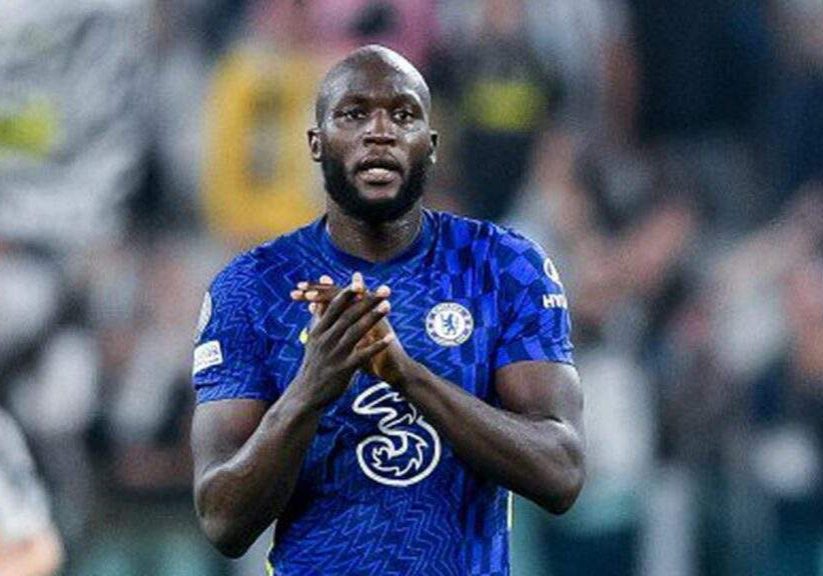 41075 serie a your talent strength hurt them drogba sends message to chelseas lukaku