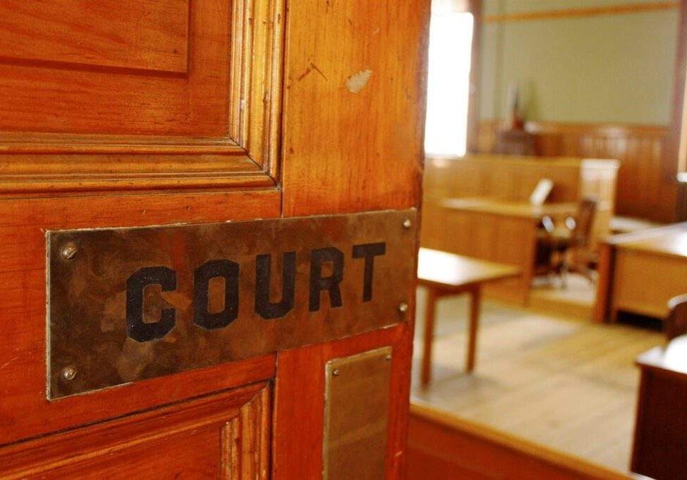 41097 ekiti oral evidence needed to resolve speakers impeachment suit court