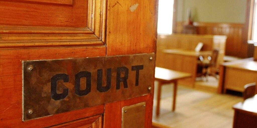 41097 ekiti oral evidence needed to resolve speakers impeachment suit court 41097 ekiti oral evidence needed to resolve speakers impeachment suit court