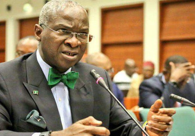 41178 fashola assures on completion of lagos ibadan abuja kano expressways