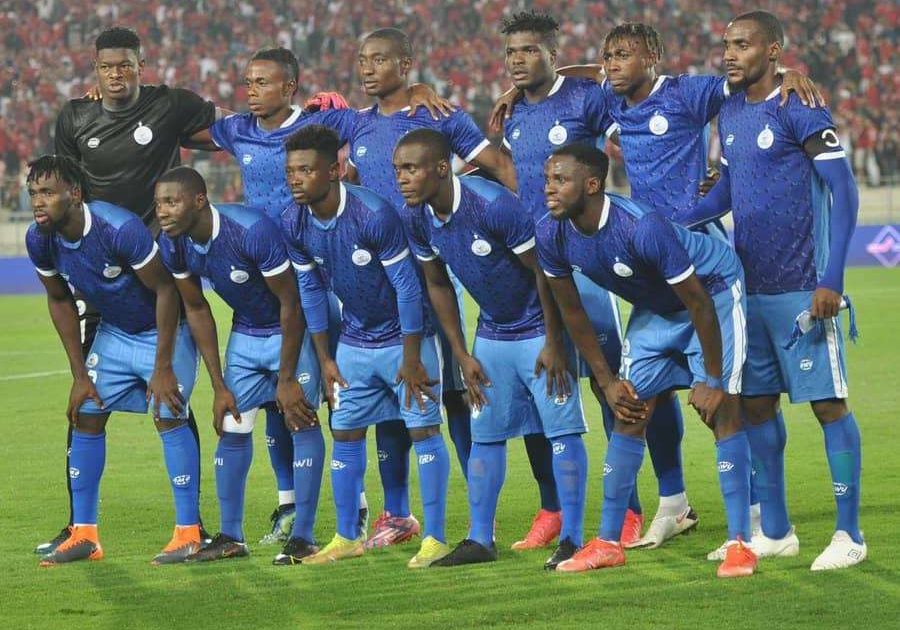41255 caf confederation cup rivers united battle tanzanias young africans for semi final spot