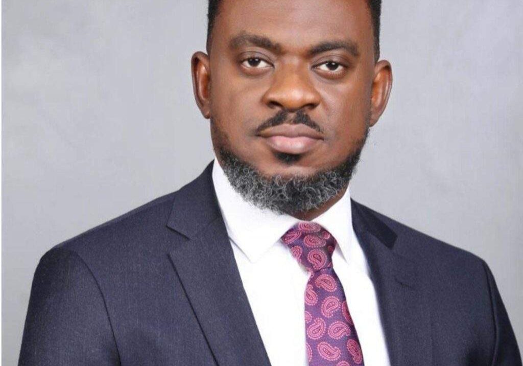 41286 adejoh commends ortom over commencement of commercial flights into benue