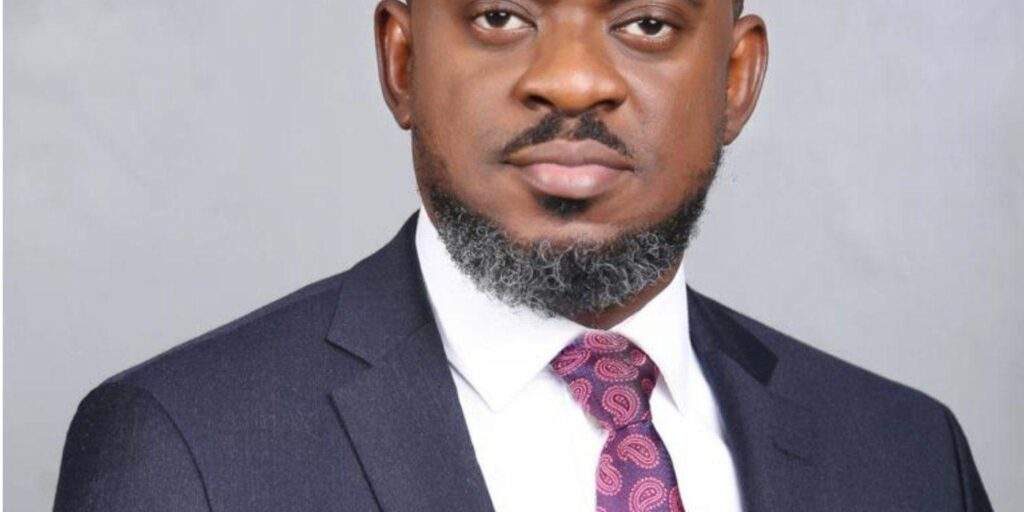 41286 adejoh commends ortom over commencement of commercial flights into benue 41286 adejoh commends ortom over commencement of commercial flights into benue