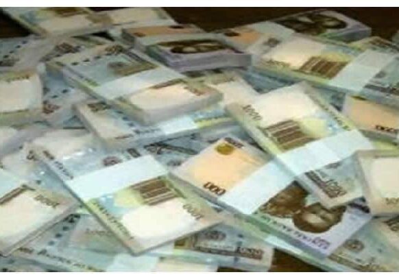 41306 zamfara nscdc arrests three for circulating n2m fake currency