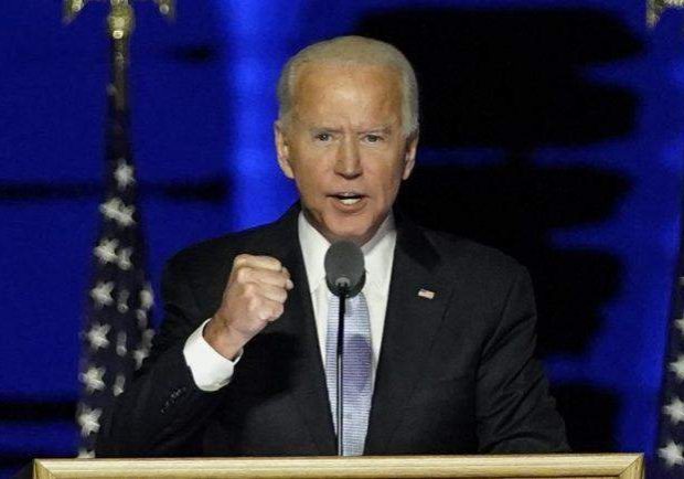 41308 speak out act to fight antisemitism biden