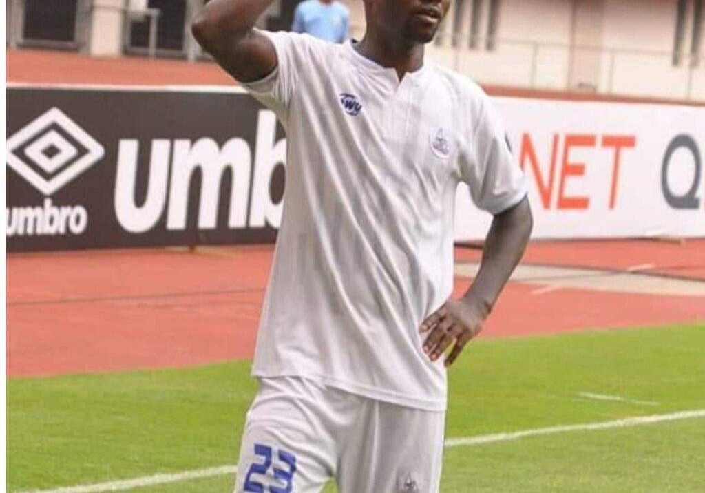 41316 caf confederation cup rivers uniteds acquah gets best goal recognition