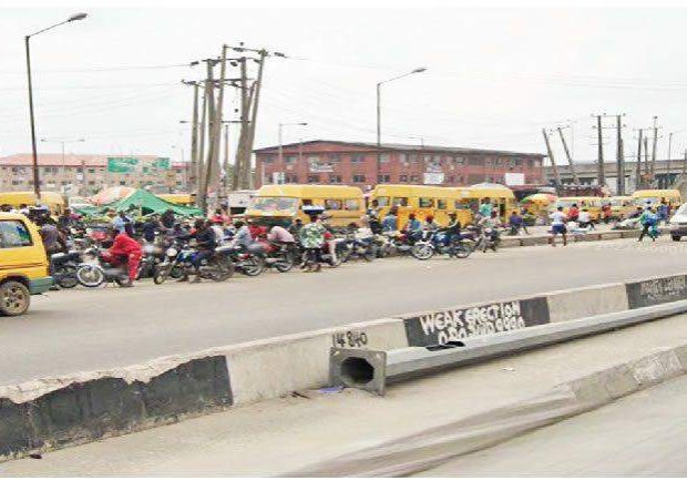 41338 how okada riders killed lagos cop eyewitnesses