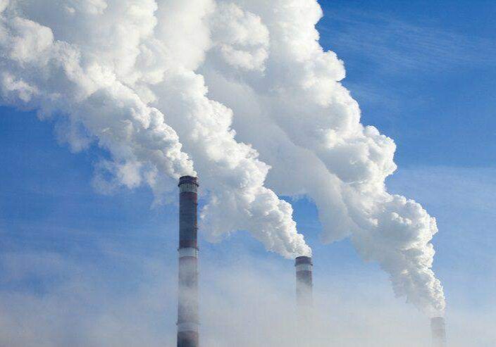 41347 nsia firm partner on eco friendly solutions 41347 nsia firm partner on eco friendly solutions