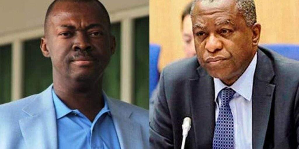 41360 enugu apc crisis why agballah wants to suspend onyeama chime others party chieftain eze 41360 enugu apc crisis why agballah wants to suspend onyeama chime others party chieftain eze