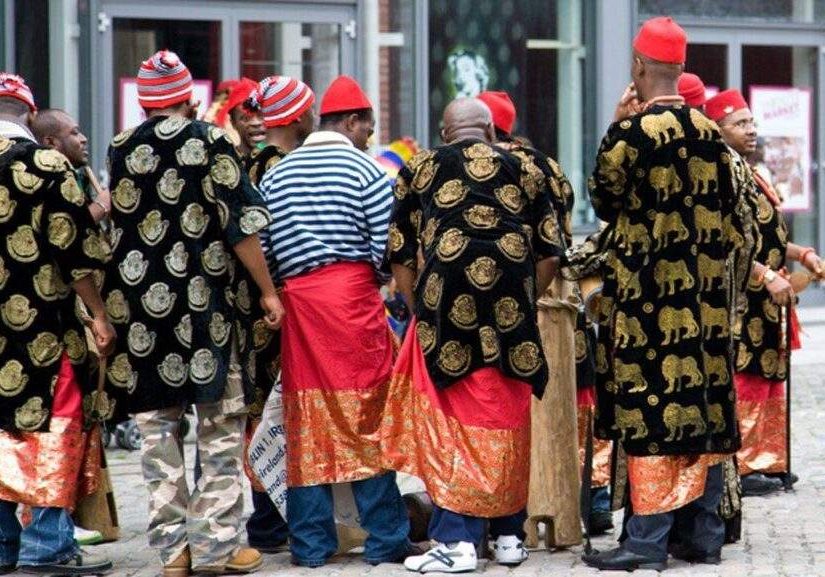 41362 ohaneze worried over igbo profiling in lagos to petition buhari national assembly 41362 ohaneze worried over igbo profiling in lagos to petition buhari national assembly