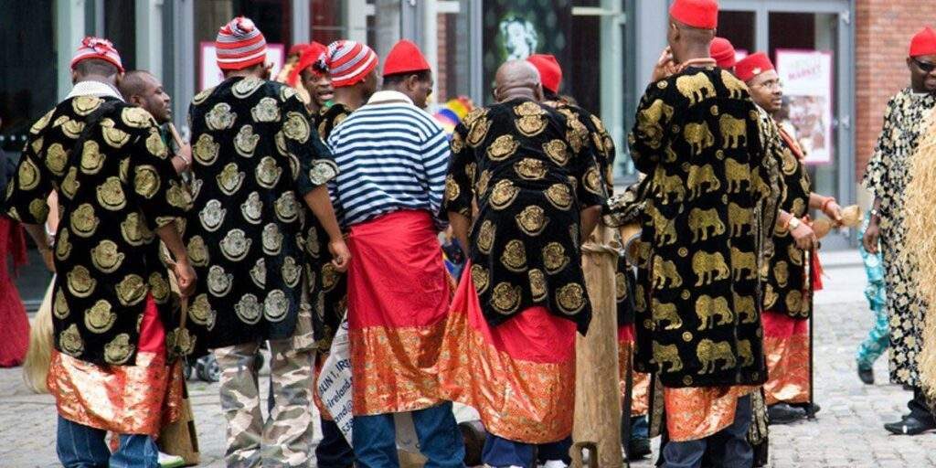 41362 ohaneze worried over igbo profiling in lagos to petition buhari national assembly 41362 ohaneze worried over igbo profiling in lagos to petition buhari national assembly