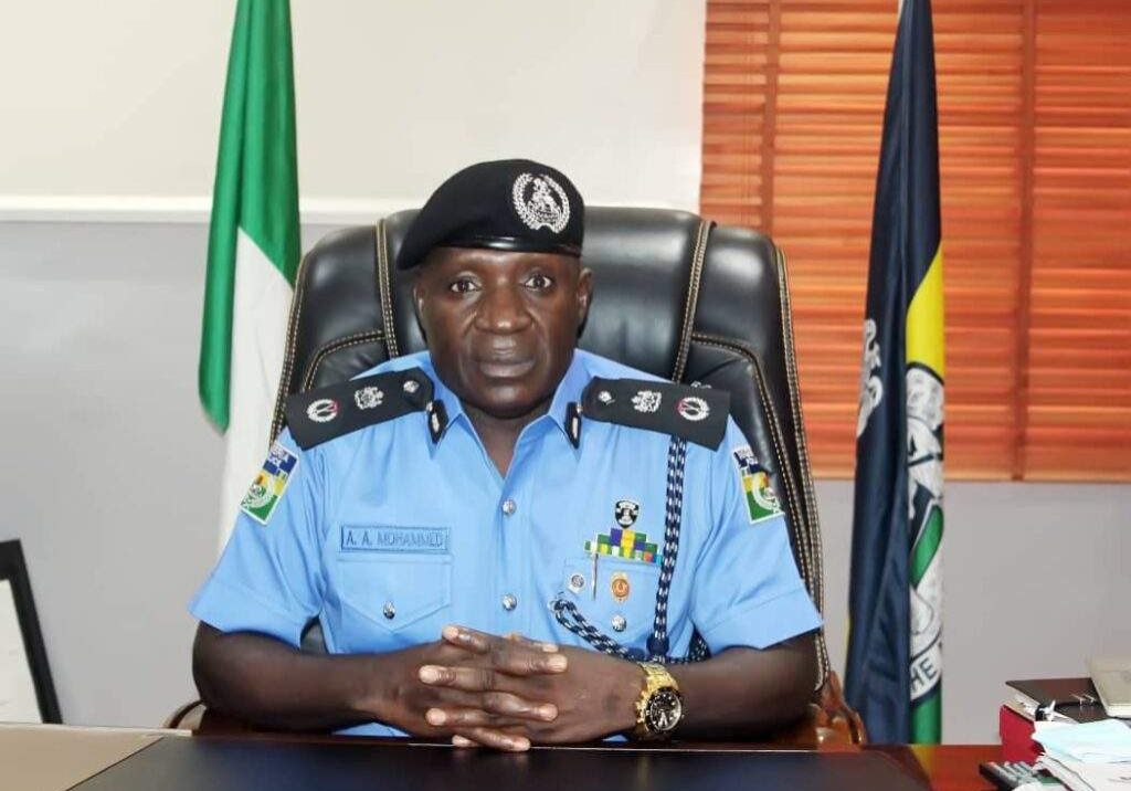 41372 police arrest cop for killing delta businessman 41372 police arrest cop for killing delta businessman